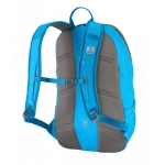 Рюкзак городской Vango Flux 22 Carbide Grey