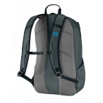 Рюкзак городской Vango Stryd 26 Volt Blue