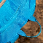 Рюкзак городской Vango Stryd 26 Volt Blue