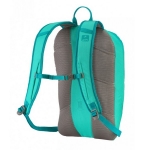 Рюкзак городской Vango Lyt 15 Carbide Grey