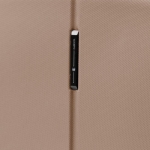 Чемодан Gabol Paradise L Beige 925530