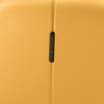 Чемодан Gabol Paradise (L) Mustard