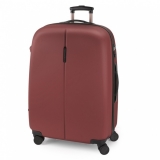 Чемодан Gabol Paradise L Dark Orange 925534