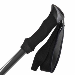 Треккинговые палки Vipole Trekker EVA RH 1833