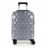 Чемодан Gabol Air (S) Silver 925548