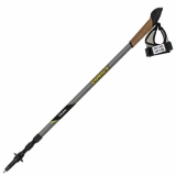 Палки для скандинавской ходьбы Vipole Trail Carbon Top-Click DLX S1867