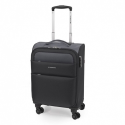 Чемодан Gabol Cloud (S) Black
