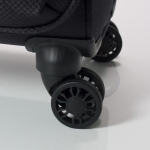 Чемодан Gabol Cloud (S) Black