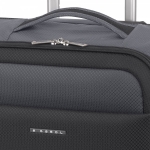 Чемодан Gabol Cloud (S) Black