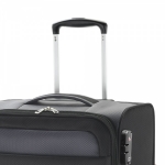 Чемодан Gabol Cloud (L) Black