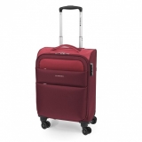 Чемодан Gabol Cloud (S) Red 925575