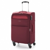 Чемодан Gabol Cloud (M) Red 925576