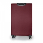 Чемодан Gabol Cloud (L) Red