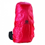 Рюкзак туристический Caribee Tiger 65 Black
