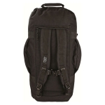 Сумка дорожная Highlander Loader Holdall 65 Black