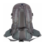 Рюкзак туристический Highlander Hiker 30 Red 925503