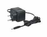 Метеостанция Bresser Weather Center 5-in-1 256 colour Black