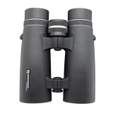 Бинокль Bresser S-Series 10x42 