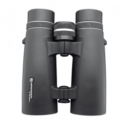 Бинокль Bresser S-Series 10x42 