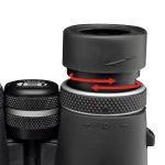 Бинокль Bresser S-Series 10x42 