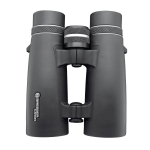 Бинокль Bresser S-Series 8x42