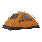 Палатка Wechsel Charger 2 Travel (Oak)