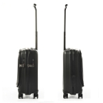 Чемодан Epic Phantom SL Fastback (S) Phantom Black 