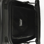 Чемодан Epic Phantom SL Fastback (S) Phantom Black 