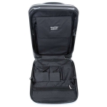 Чемодан Epic Phantom SL Fastback (S) Phantom Black 