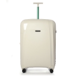 Чемодан Epic Phantom BIO (L) Natural White 
