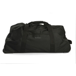Сумка дорожная на колесах Epic Discovery Ultra Large 90 Black