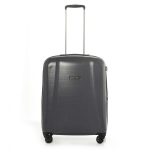 Чемодан Epic GTO 4.0 (M) Graphite Blue 