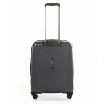 Чемодан Epic GTO 4.0 (M) Graphite Blue 
