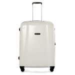 Чемодан Epic GTO 4.0 (L) Sterling White 
