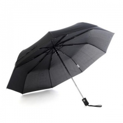 Зонт Epic Rainblaster Auto-X Black 