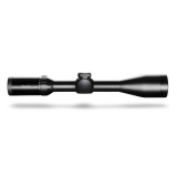 Прицел оптический Hawke Vantage 4-16x44 SF (10x 1/2 Mil Dot)