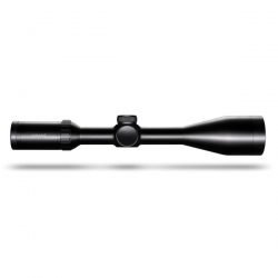 Прицел оптический Hawke Vantage IR 4-16x50 SF (10x 1/2 Mil Dot IR)
