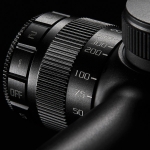 Прицел оптический Hawke Vantage IR 4-16x50 SF (10x 1/2 Mil Dot IR)