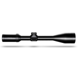 Прицел оптический Hawke Vantage IR 6-24x50 SF (10x 1/2 Mil Dot IR)
