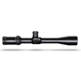 Прицел оптический Hawke Sidewinder 6.5-20x42 SF (20x 1/2 Mil Dot IR)