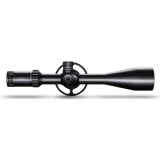 Прицел оптический Hawke Sidewinder 6-24x56 SF (SR PRO IR)
