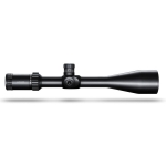 Прицел оптический Hawke Sidewinder 6-24x56 SF (SR PRO IR)