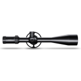 Оптический прицел Hawke optics Sidewinder 8-32x56 SF SR Pro IR 925711