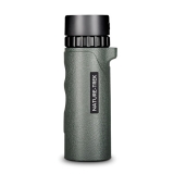 Монокуляр Hawke Nature Trek 10x25 (Green)