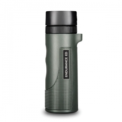 Монокуляр Hawke Endurance ED 10x25 (Green)