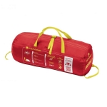 Палатка Ferrino Force 2 (8000) Red