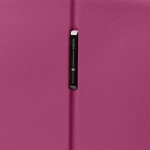 Чемодан Gabol Paradise L Fuchsia 925779