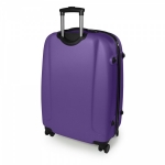 Чемодан Gabol Paradise L Purple 925787