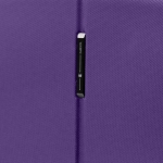 Чемодан Gabol Paradise L Purple 925787