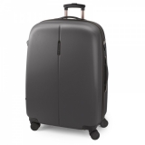 Чемодан Gabol Paradise L Grey 925783